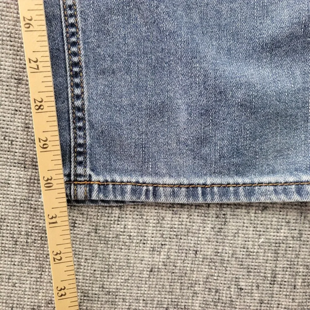 Oat New York premium pair
